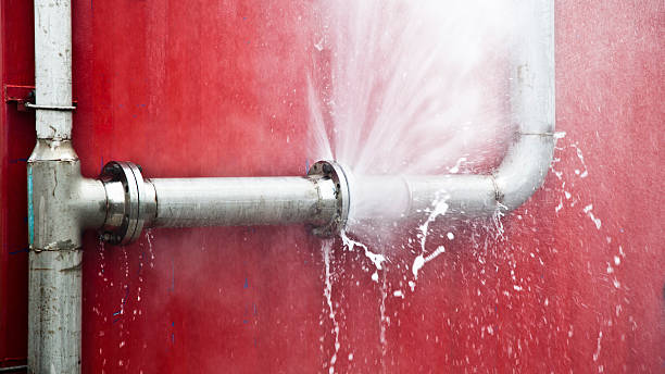 Best Ceiling water damage repair  in Laureles, TX